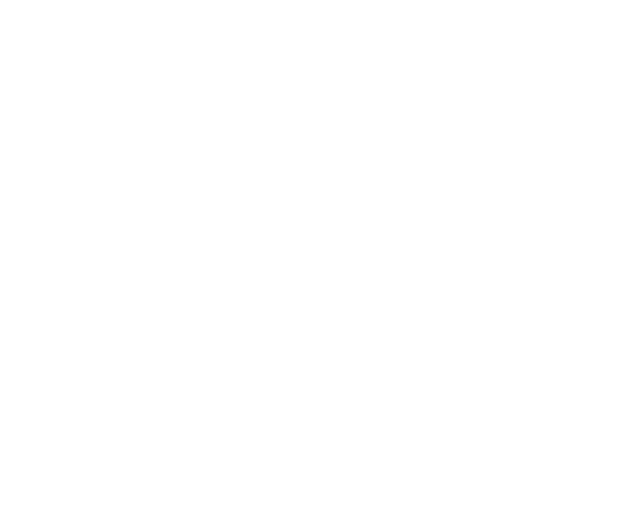 image de chargement