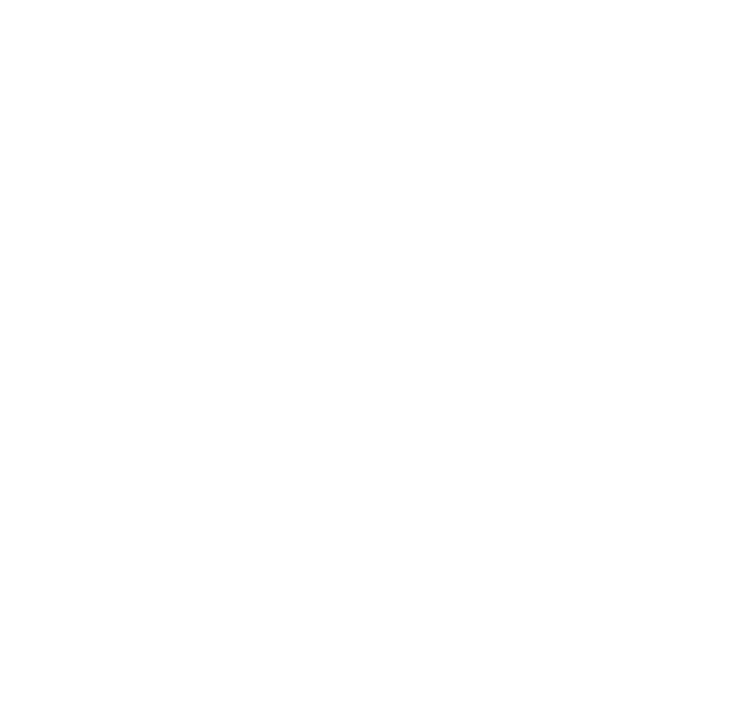 Logo Aztek – Solutions de paiement pour machines automatiques