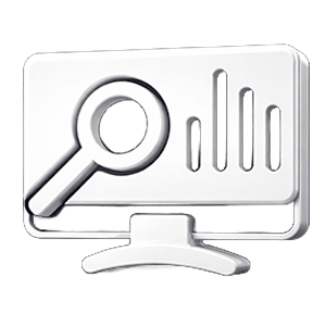 Tableau de bord et analytics pour gestion de parc vending