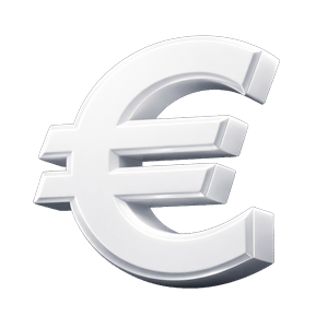 Paiement par espèces et monnaie pour distributeurs automatiques
