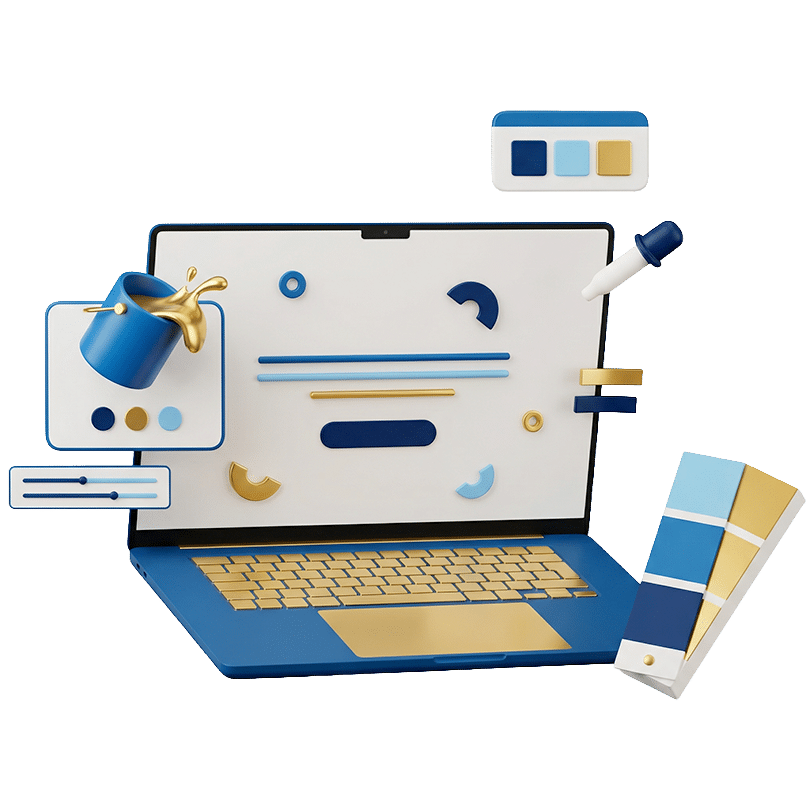 Moyens de paiement pour automates : cartes, badges et mobile