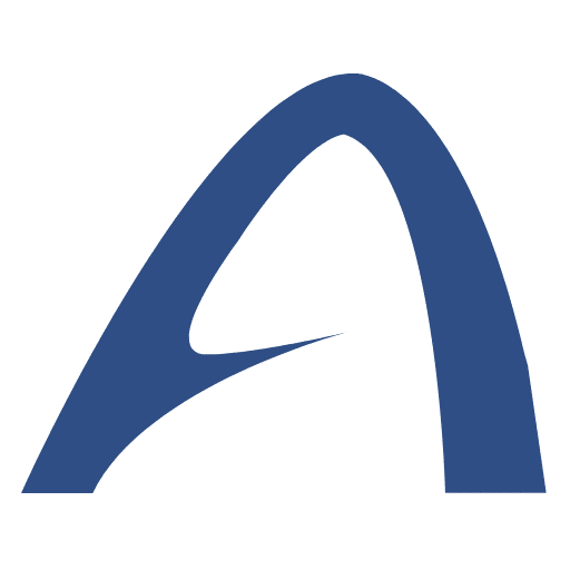 Aztek