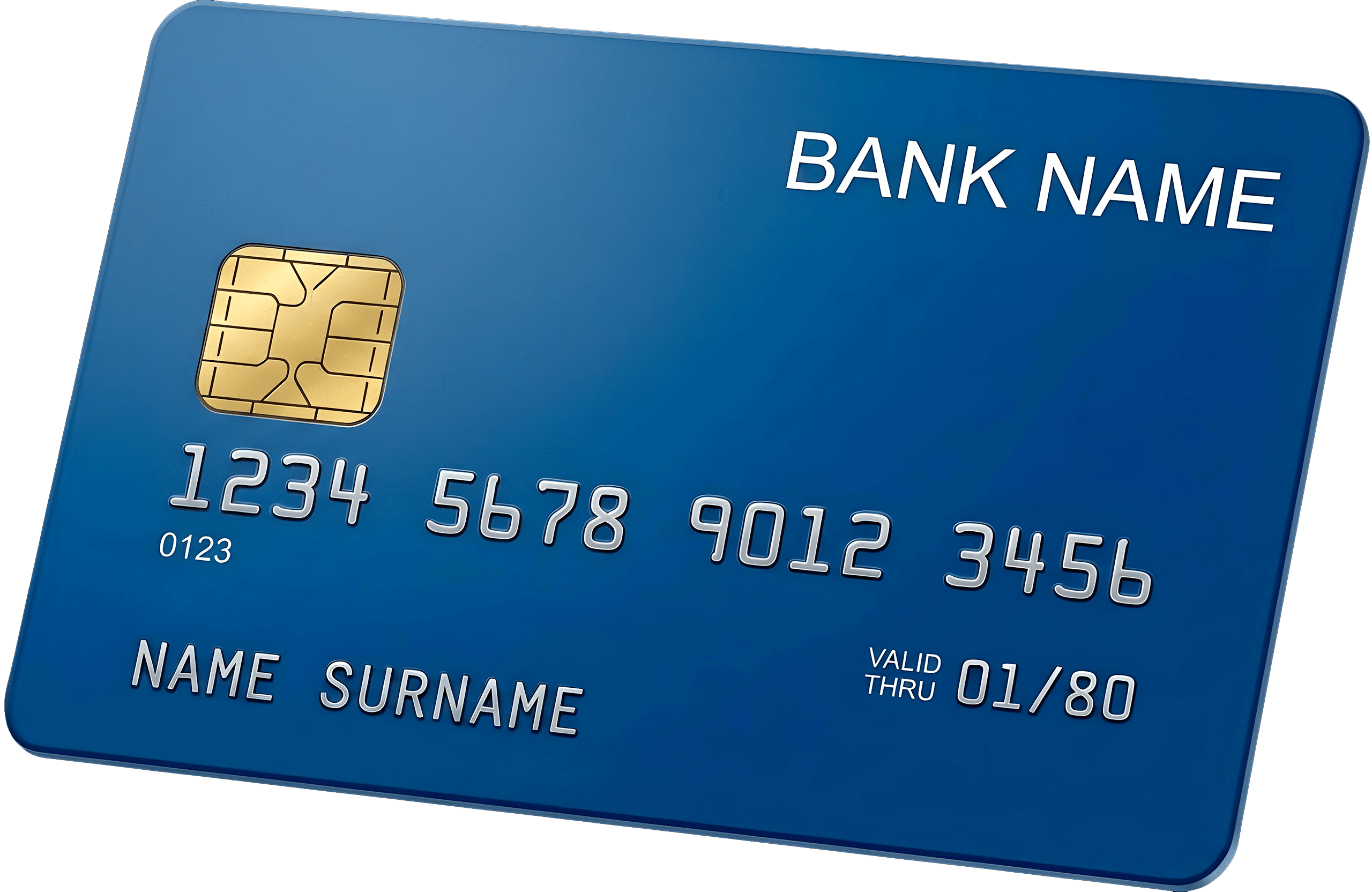 Moyens de paiement carte Aztek