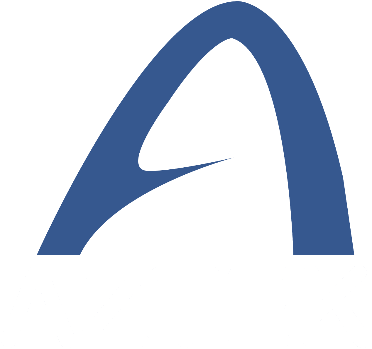 Logo Aztek – Spécialiste du paiement cashless au Luxembourg